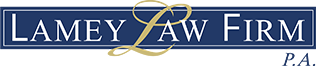 Lamey Law Firm P.A.