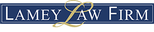 Lamey Law Firm P.A.